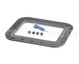 172926 Henny Penny Drain Pan Gasket