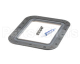 172926 Henny Penny Drain Pan Gasket