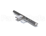172931 Henny Penny Svc Pack-Trough W/Seals-3W
