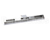 172931 Henny Penny Svc Pack-Trough W/Seals-3W