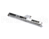 172931 Henny Penny Svc Pack-Trough W/Seals-3W