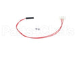 172947 Henny Penny Svc Pack-Magnet Sensor