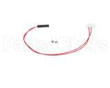 172947 Henny Penny Svc Pack-Magnet Sensor