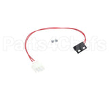 172947 Henny Penny Svc Pack-Magnet Sensor