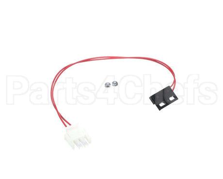 172947 Henny Penny Svc Pack-Magnet Sensor