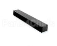 1729501 Garland Grease Drawer 283