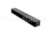 1729501 Garland Grease Drawer 283