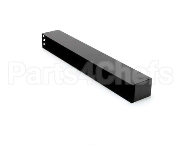 1729501 Garland Grease Drawer 283
