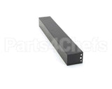 1729501 Garland Grease Drawer 283