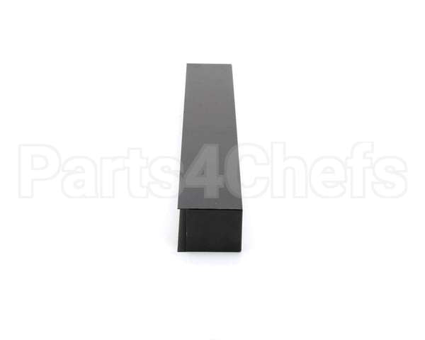 1729501 Garland Grease Drawer 283