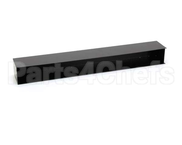 1729501 Garland Grease Drawer 283