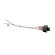 17296-1 Compatible Vollrath Wire Harness / Switch - 46060