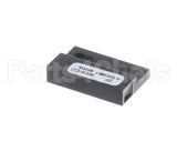17298 Broaster Magnet- Prox Switch