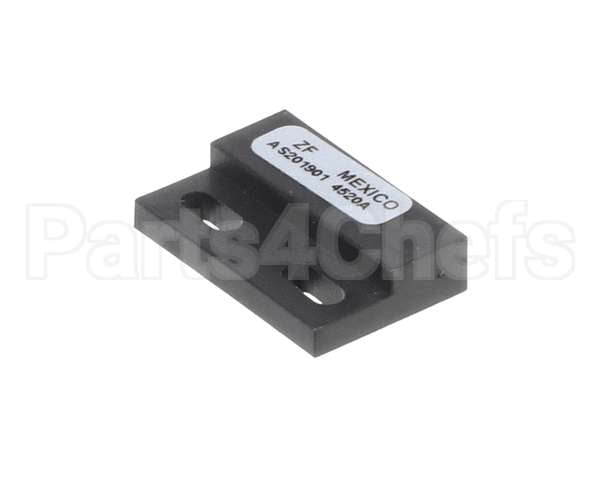17298 Broaster Magnet- Prox Switch