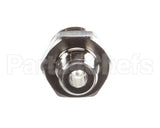 172A T&S Brass Adapter, 1/4 Npt Male X 3/4-14 Un Male