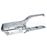 172BC0006 Compatible Kason Kason - 10172Bc0006 Latch, Offsthndl
