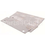 173-1 Compatible Prince Castle Disposable Blades (6/Pkg)
