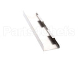 17304 Nieco Cover, Feeder, 2 Lane