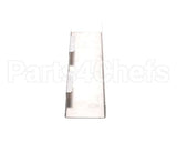17304 Nieco Cover, Feeder, 2 Lane