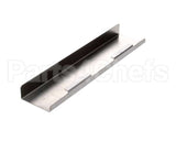 17304 Nieco Cover, Feeder, 2 Lane