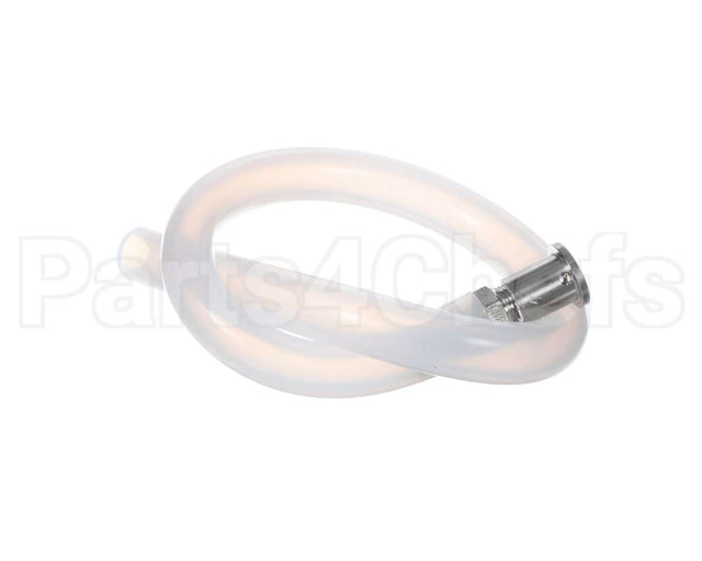 173056 Henny Penny Assy-Ods Suction Tube