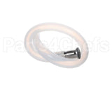 173056 Henny Penny Assy-Ods Suction Tube