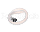 173056 Henny Penny Assy-Ods Suction Tube