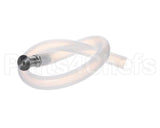 173056 Henny Penny Assy-Ods Suction Tube