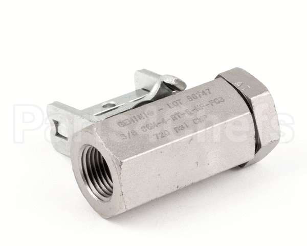 17308 Henny Penny Valve Filter