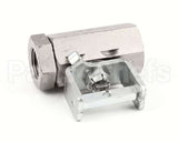 17308 Henny Penny Valve Filter