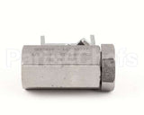 17308 Henny Penny Valve Filter