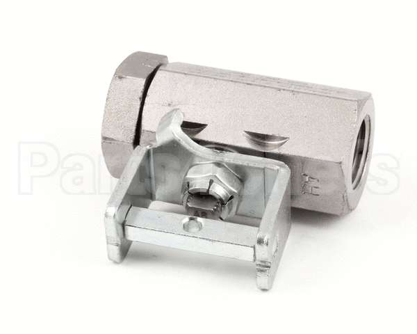 17308 Henny Penny Valve Filter