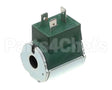 173085 Henny Penny Coil, Gas Valve 25V