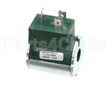 173085 Henny Penny Coil, Gas Valve 25V