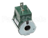 173085 Henny Penny Coil, Gas Valve 25V
