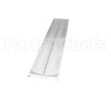 1731 Lincoln Cover Radiant Insert