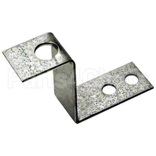 1731501 Compatible Garland Top Lighter Support