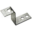 1731501 Compatible Garland Top Lighter Support