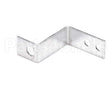 1731501 Garland Top Lighter Support