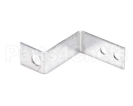 1731501 Garland Top Lighter Support