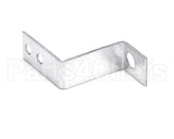 1731501 Garland Top Lighter Support