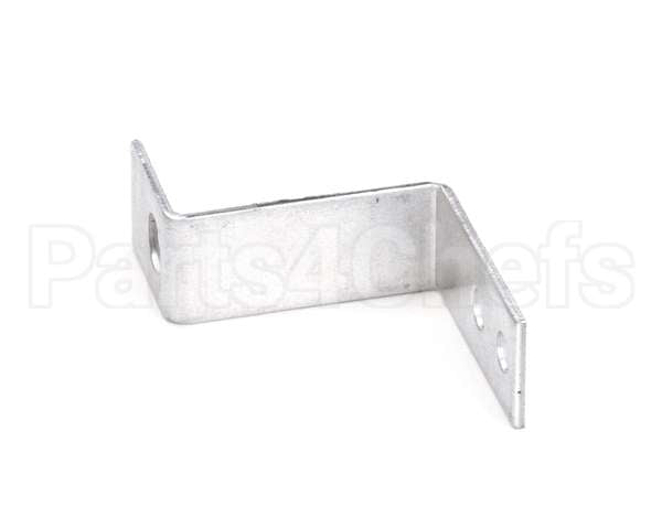 1731501 Garland Top Lighter Support