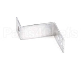 1731501 Garland Top Lighter Support