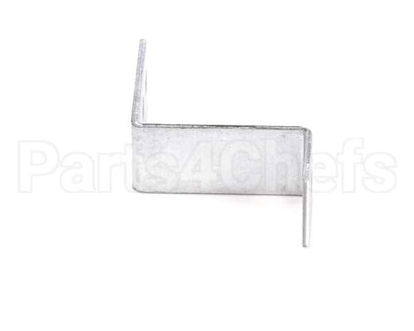 1731501 Garland Top Lighter Support