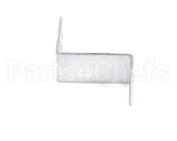 1731501 Garland Top Lighter Support