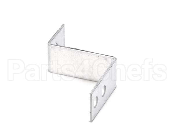1731501 Garland Top Lighter Support