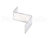 1731501 Garland Top Lighter Support