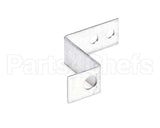 1731501 Garland Top Lighter Support