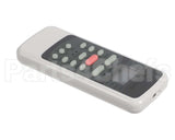17317000000495 Bryant Payne Remote Control