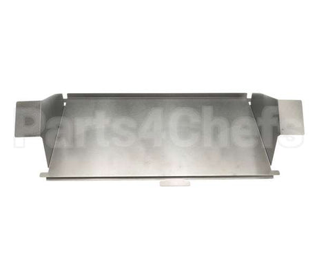 17319 Gold Medal Products Drop Panel For 2600